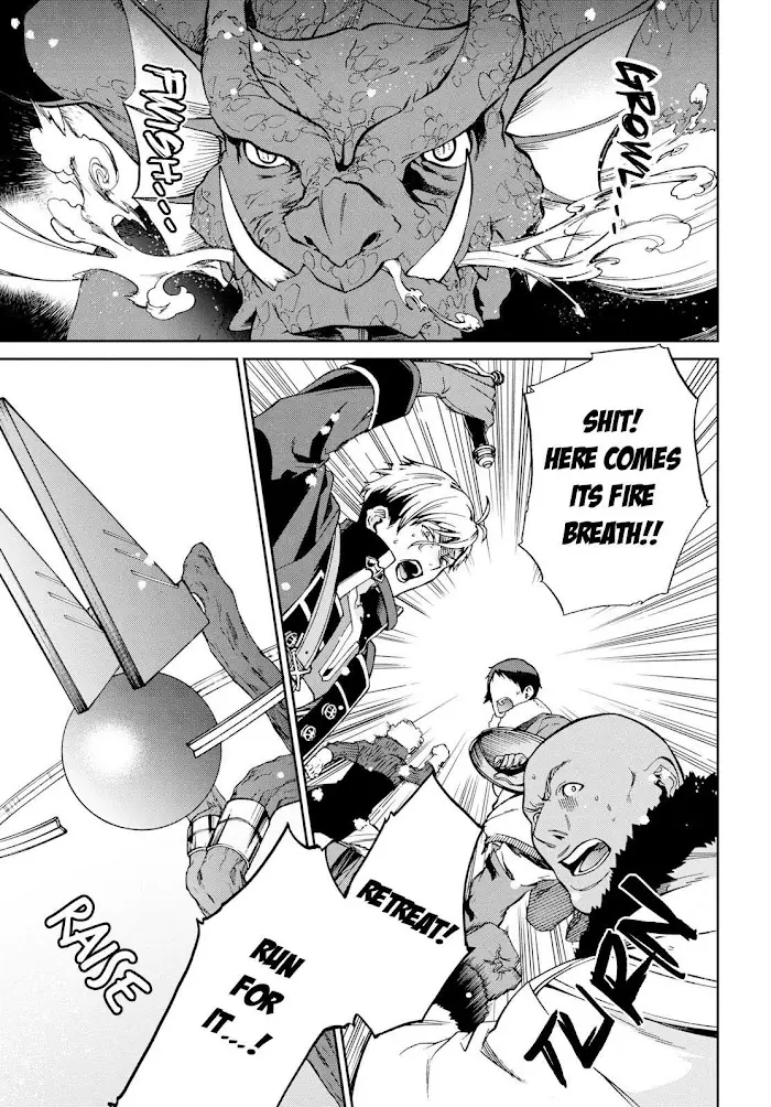 Mushoku Tensei Chapter 52 image 20_optimized